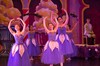 2018-12-16 The Nutcracker 221